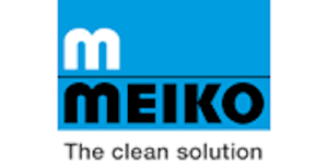 MEIKO Clean Solutions Austria GmbH