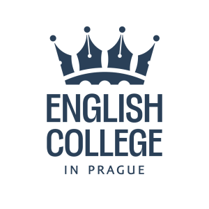 The English College in Prague - Anglické gymnázium, o.p.s.
