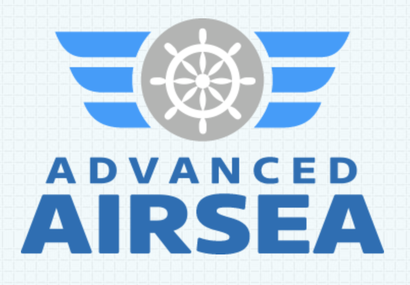 Advanced Airsea s.r.o.