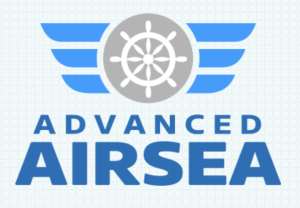 Advanced Airsea s.r.o.