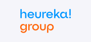 Heureka Group a.s.