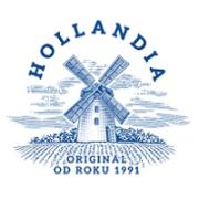HOLLANDIA Karlovy Vary, s. r. o.