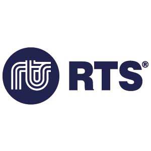 RTS,a.s.