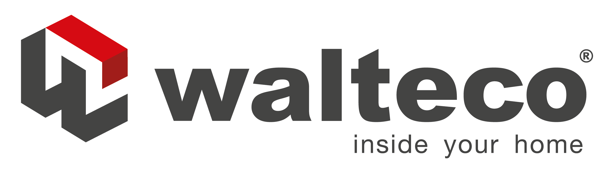 WALTECO s.r.o.
