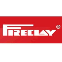FIRECLAY, spol. s r.o.