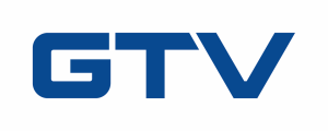 GTV Czech Distribution s.r.o.