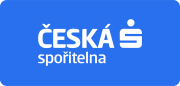 Česká spořitelna, a.s.