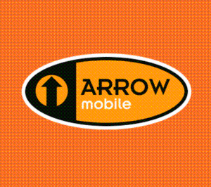 ARROW mobile spol. s r.o.