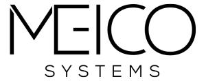 MEICO SYSTEMS s.r.o.