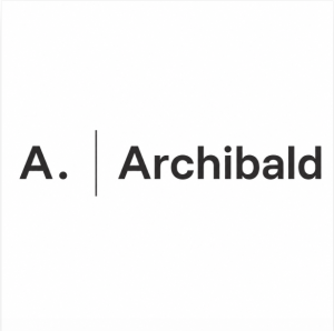 Archibald Net s.r.o.