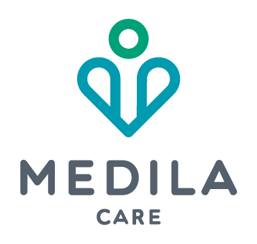 Medila Care s.r.o.