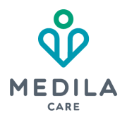 Medila Care s.r.o.