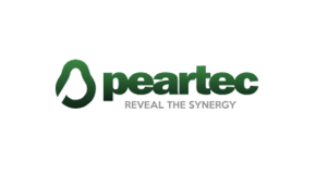 PEARTEC s.r.o.