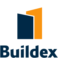 BUILDEX GROUP s.r.o.