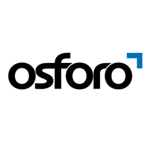 OSFORO Technologies s.r.o.