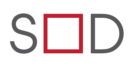 S-O-D Holding s.r.o.