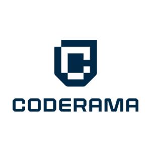 CODERAMA s.r.o.