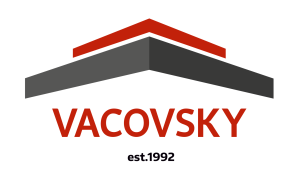 VK VACOVSKÝ GROUP s.r.o.