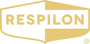 RESPILON Nanofibers s.r.o.