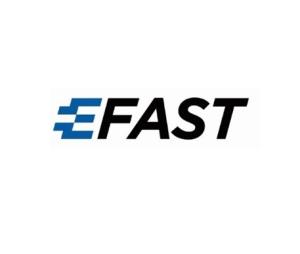 EFAST systems s.r.o.