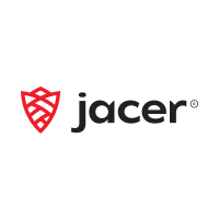 JACER - CZ, a.s.