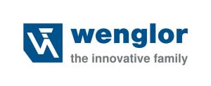 wenglor sensoric s.r.o.