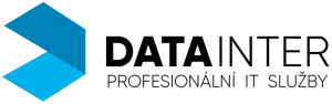 DATA-INTER spol. s r.o.
