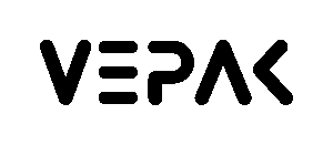 VEPAK, s.r.o.
