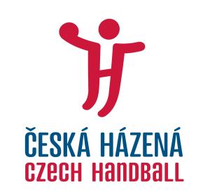 Český svaz házené, z.s.