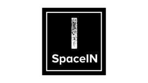 SpaceIN s.r.o.