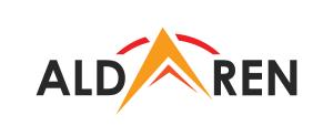 Aldaren s.r.o.