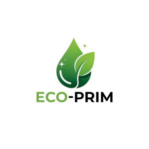 ECO-PRIM s.r.o.