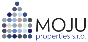 MOJU properties s.r.o.