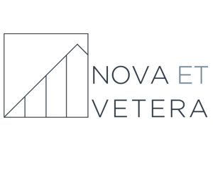 NOVA ET VETERA, s.r.o.