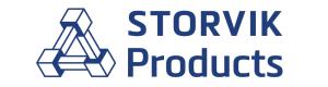 STORVIK Products s.r.o.