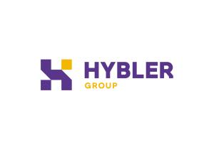 HYBLER GROUP, a.s.