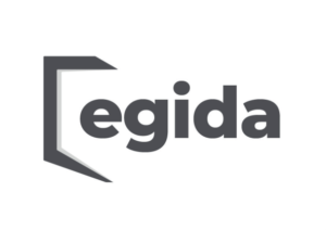 EGIDA CZECH a.s.