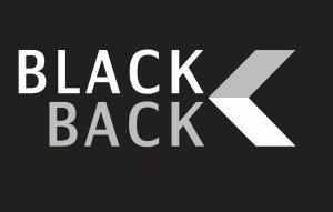 BLACKBACK s.r.o.