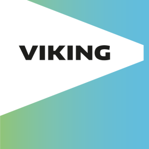 Viking CNC Prague a.s.