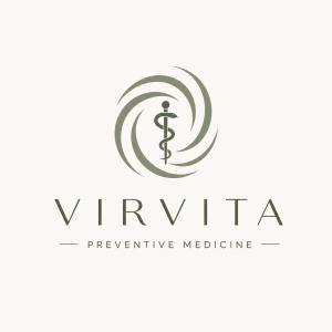 Virvita s.r.o.