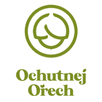 logo?id=bcc6a956-b6c0-40de-90b4-1ad58e1f01a2&v=1756117365431