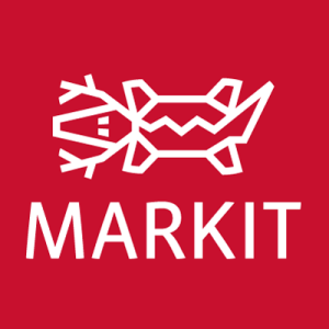 MarkIT.cz, s.r.o.