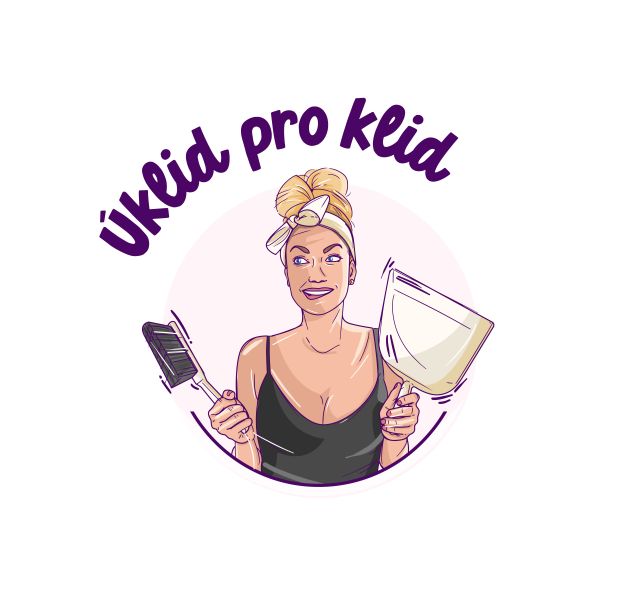Úklid pro klid, s.r.o.
