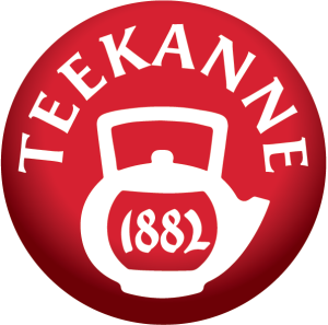 TEEKANNE, s.r.o.