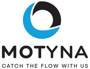 MOTYNA s.r.o.