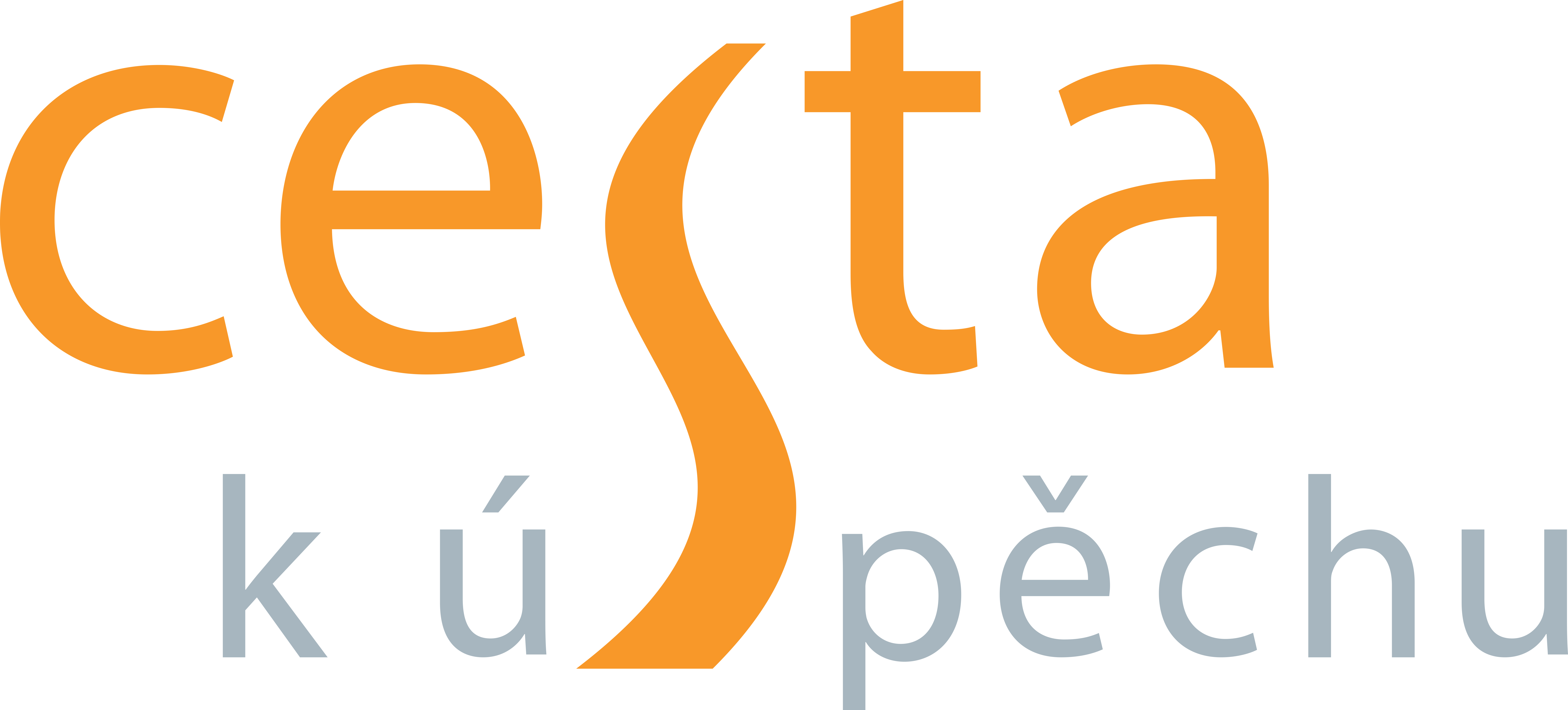 Soukromá základní škola Cesta k úspěchu v Praze, s.r.o.