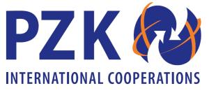 PZK BRNO a.s.