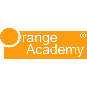 Orange Academy s.r.o.