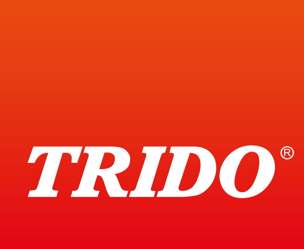 TRIDO, s.r.o.