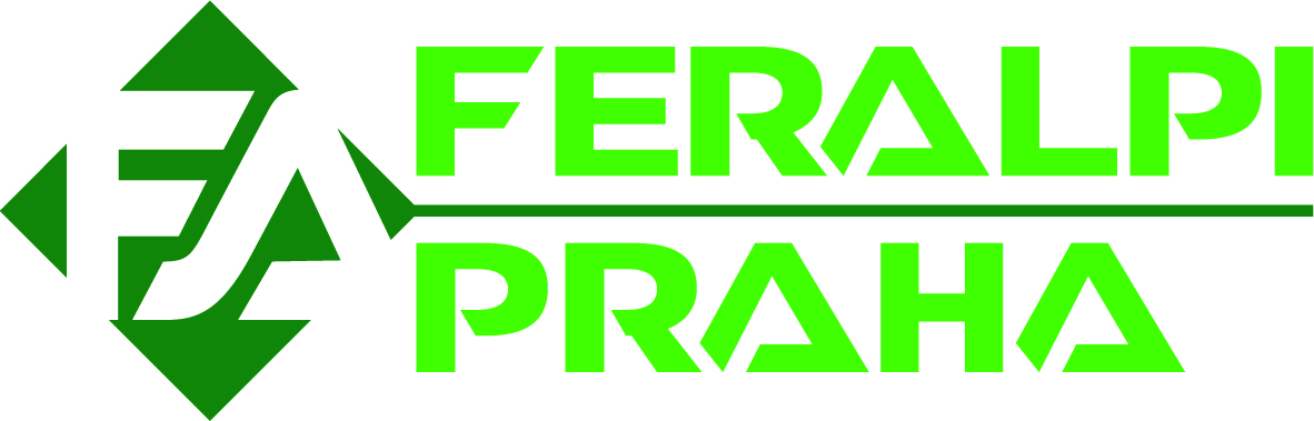 FERALPI-PRAHA s.r.o.